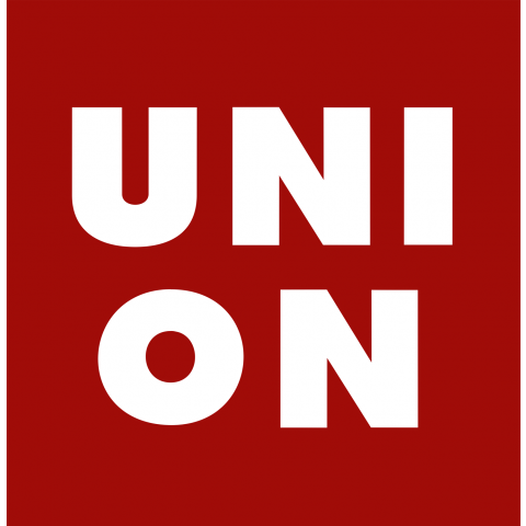 UNION(ユニオン)