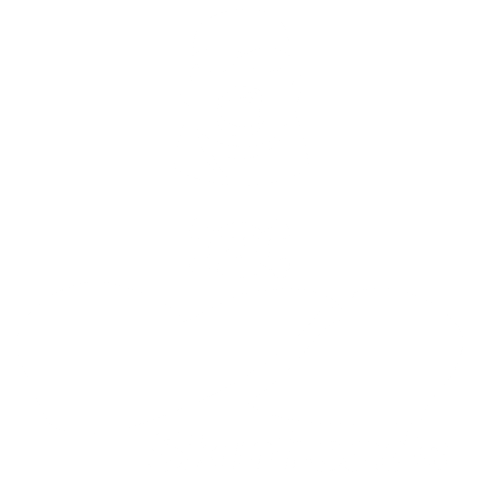 Skinhead