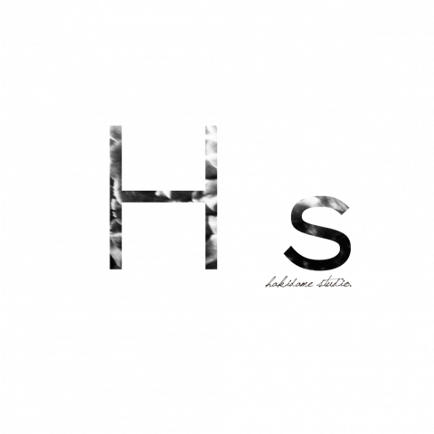 H s