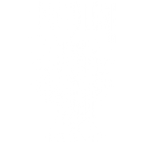 BORN TO LOSE (ブラック)