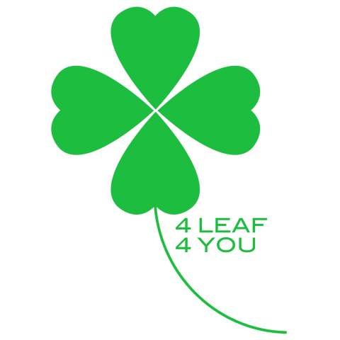 4 LEAF 4 YOU