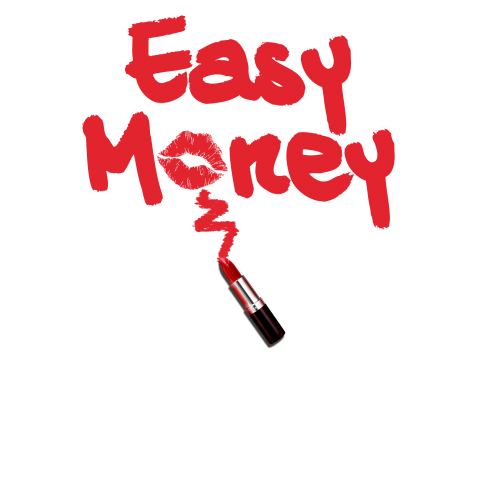 EASY MONEY