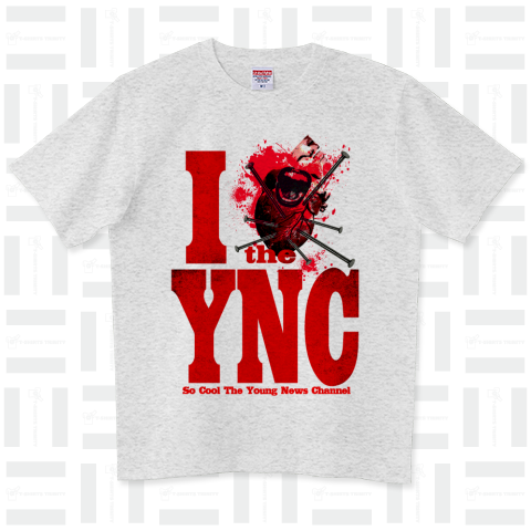 YNC