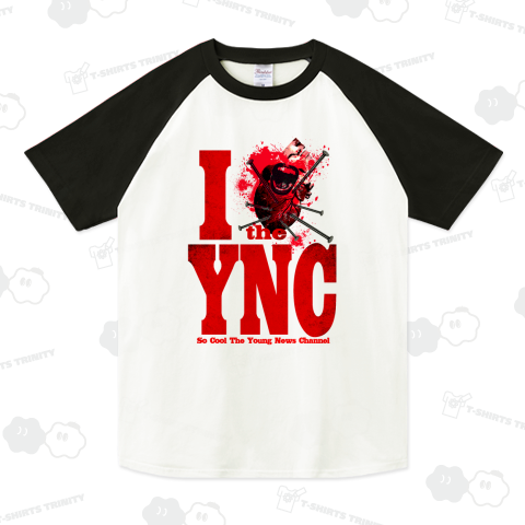 YNC