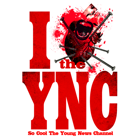 YNC