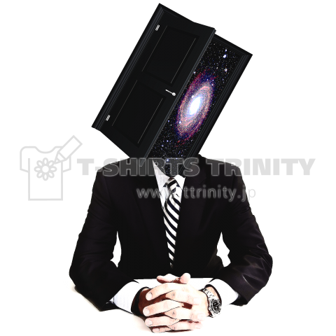 Mr.GALAXY