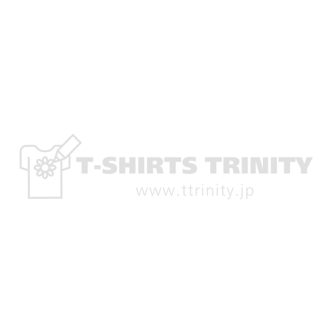 純喫茶ネコチャン(ダークカラー)