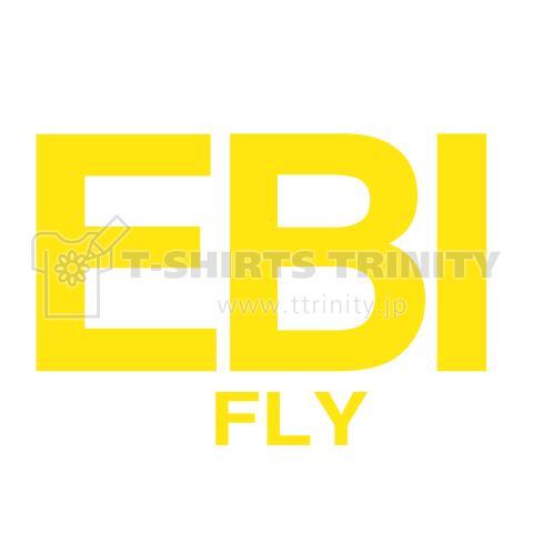EBI(FLY)