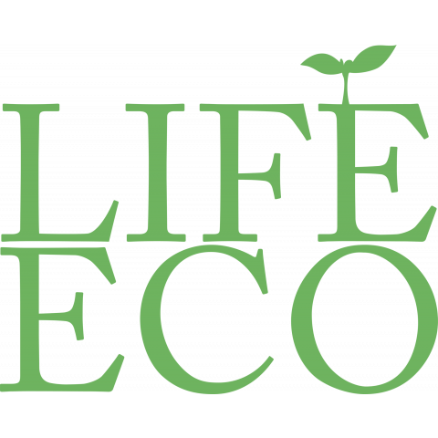 LIFE ECO (芽)