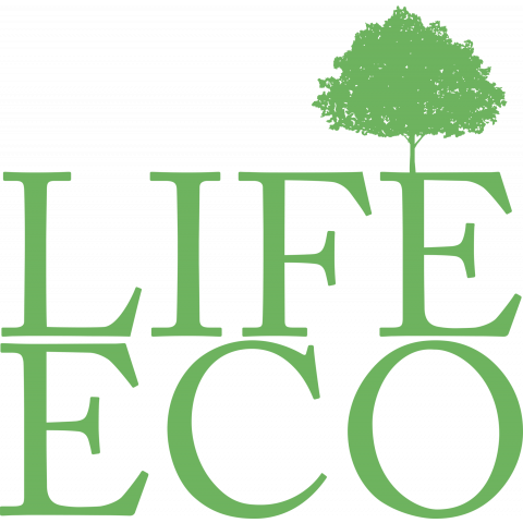 LIFE ECO (木)