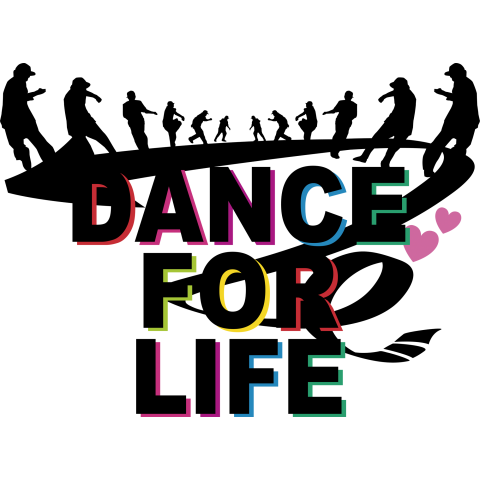 DANCE STEPPER (life)