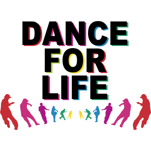 DANCE STEPPER 2 (life)