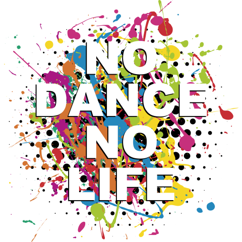 NO DANCE NO LIFE～Colorful 2