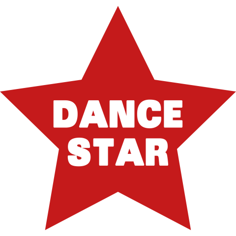 DANCE STAR