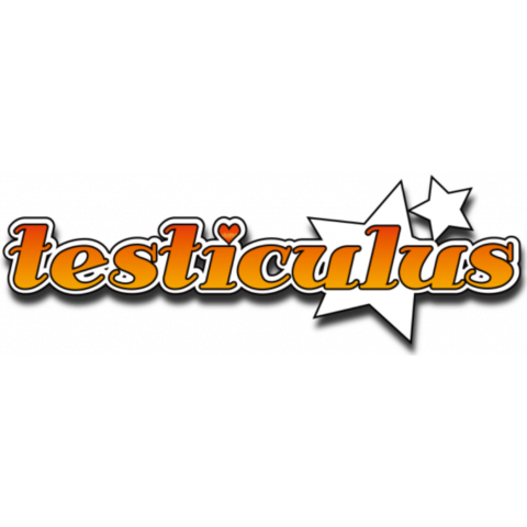 testiculus_official