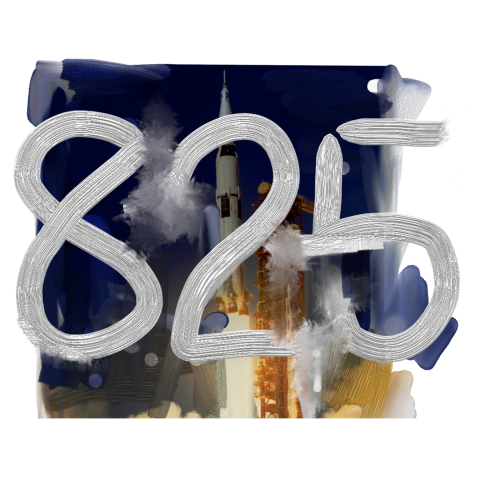 825-2