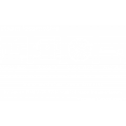 steam locomotive ver2.0