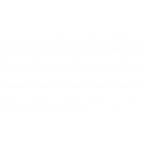 chemical  symbols ver1.0