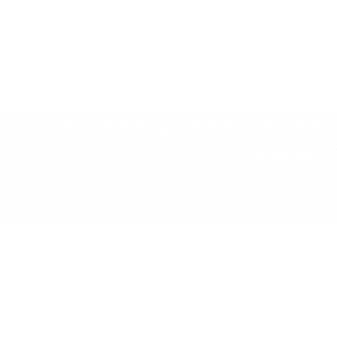 Schrödinger's cat ver3.0