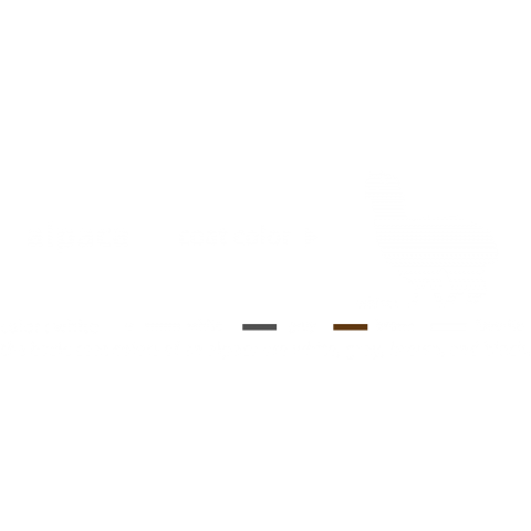 alpaca :eye ver3.0