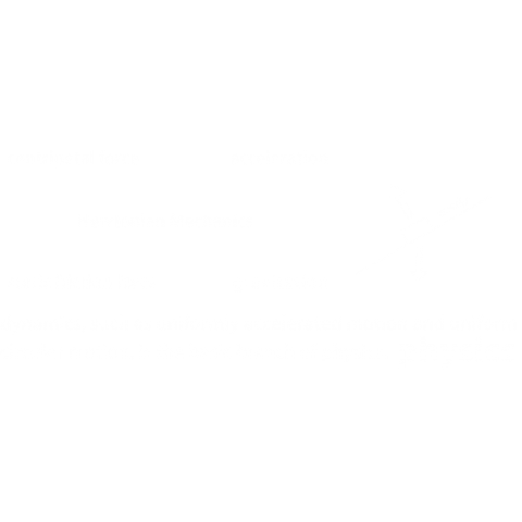 physics ver2.0