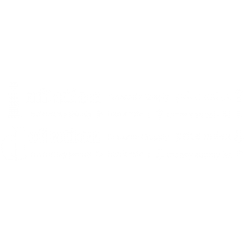 inflation+deflation ver1.0