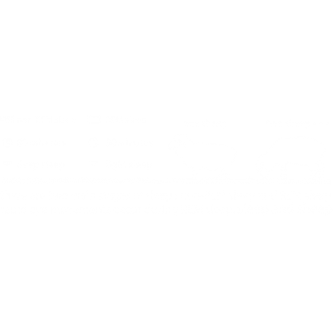 sleep and sheep ver1.0