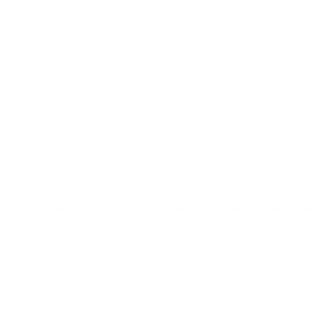 Euler's identity ver1.0