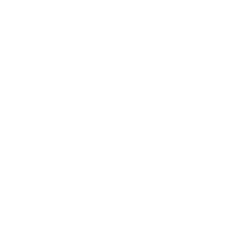 ELEPHANT ver2.0