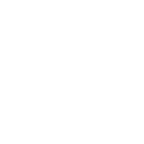 Jinrikisha ver2.0