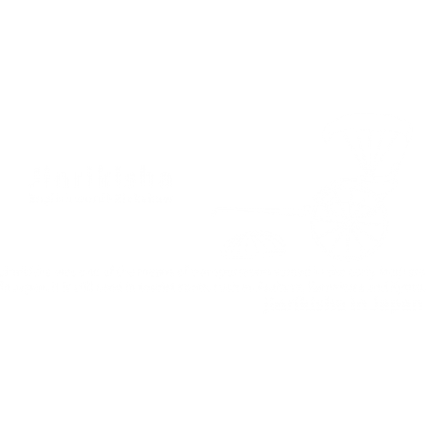 Jinrikisha ver1.0