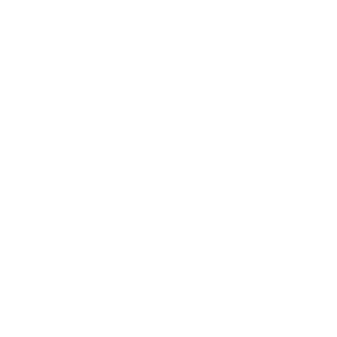 killer whale+sound ver2.0