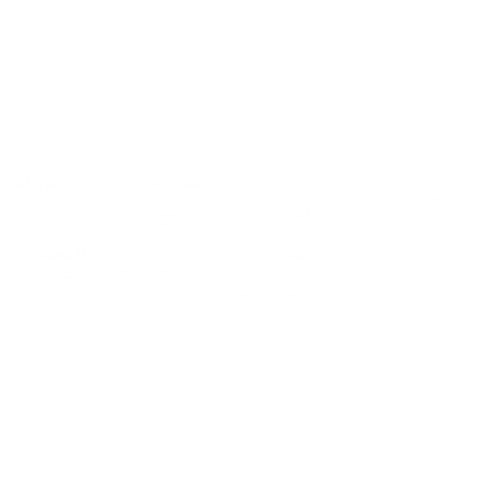 cellulose+sheep ver2.0