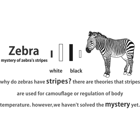 zebra ver1.1
