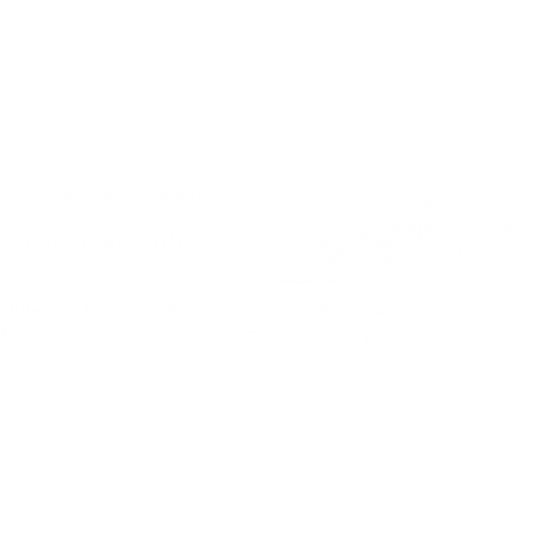 mountain+altitude ver1.0