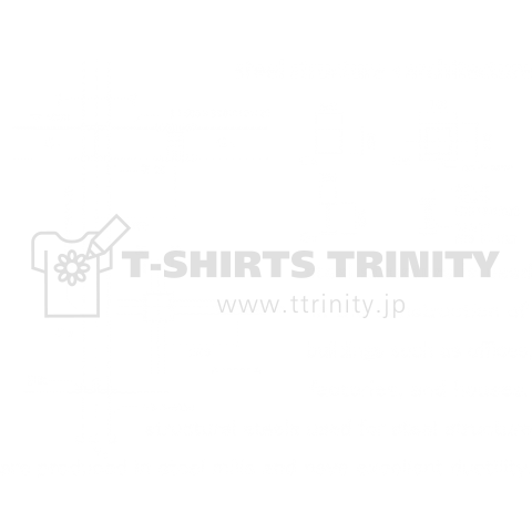 steel structure ver1.0