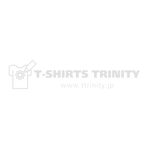 pythagorean theorem ver4.0