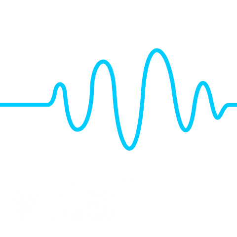 vital green