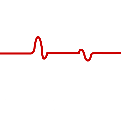 vital red