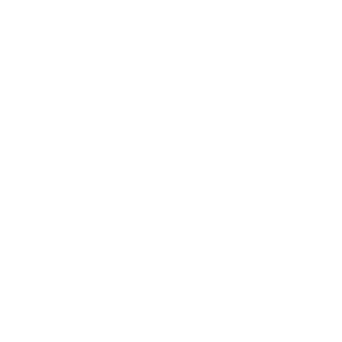 テスト勉強中にてぱんだ