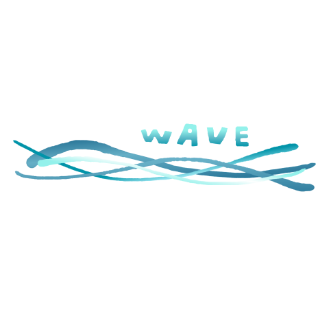 WAVE うぇーーぶ