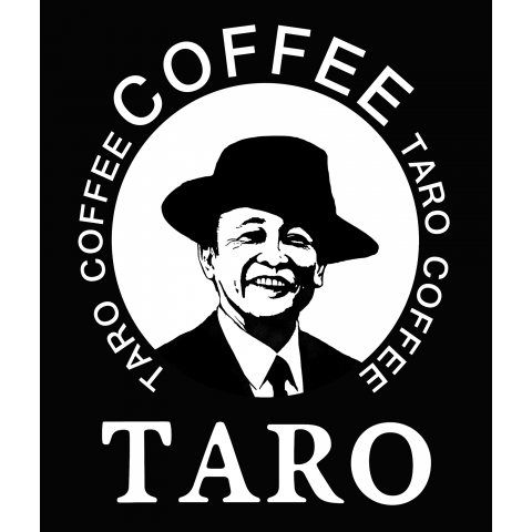 TARO COFFEE
