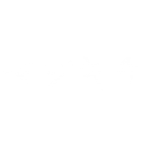 まじきち