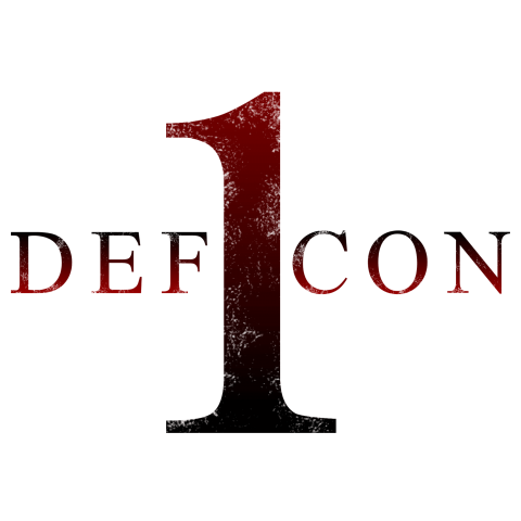 DEFCON 1