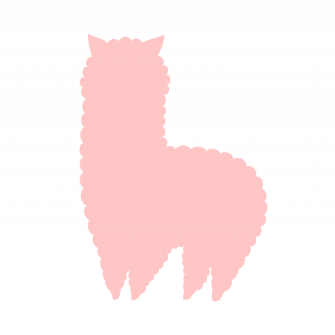 ALPACA