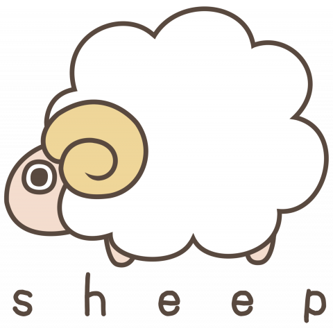 sheep