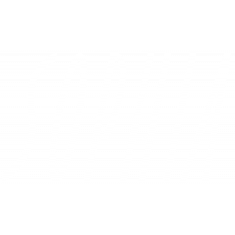 SOPHIA