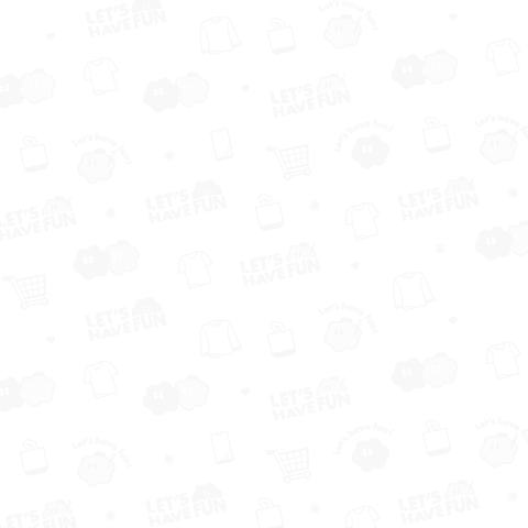 J-cube2024