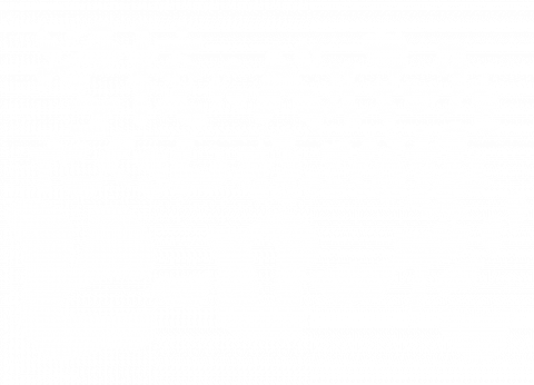 学校にベルマークをたくさん持ってくる奴はヒーローだ デザインtシャツ通販 Tシャツトリニティ