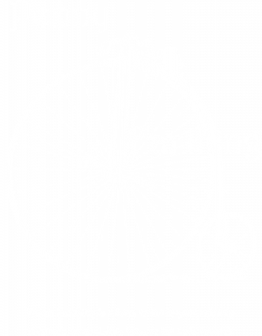 レトロ自転車b デザインtシャツ通販 Tシャツトリニティ